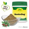 Senior - Dog - cdVet