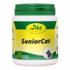 Senior Cat - cdVet