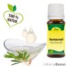 Tea Tree - éterický olej - cdVet