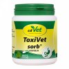 ToxiVet sorb - cdVet