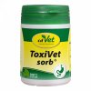 ToxiVet sorb - cdVet