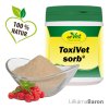 ToxiVet sorb - cdVet