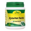 ZytoVet forte - cdVet