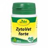 ZytoVet forte - cdVet