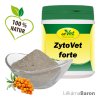 ZytoVet forte - cdVet