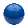 Boomer ball - nezničitený míč - 200 mm