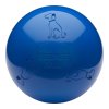 Boomer ball - nezničitelný míč - 250 mm