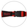 HALTI postroj - hrudní HARNESS Large