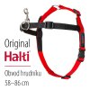 HALTI postroj - hrudní HARNESS Medium