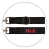 HALTI vodítko - ultralehké přepínací - 180 cm / 25 mm