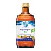 Fermentovaný doplněk stravy Regulatpro Bio 350 ml