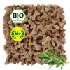 Bio Sušenky - kuřecí mini kostičky 100 g