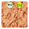 Kapsička pro kočky - Husí maso s cuketou - Bio - 100 g