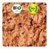 Kapsička pro kočky - Kachní maso s bramborem - Bio - 100 g