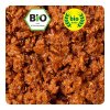 Kapsička pro psy - Hovězí maso s bramborem (Bio) 130 g