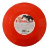 Frisbee pro psy - plastové