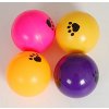 Ping pong míčky 3,5 cm