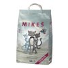 Mikeš Premium 10 kg