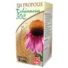 propolis echinacea tbl2019