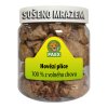 Hovězí plíce, mrazem sušené 50 g