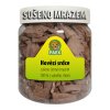 Hovězí srdce, mrazem sušené 70 g