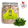 Krabi, mrazem sušení 60 g