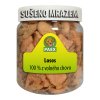 Losos, mrazem sušený 110 g