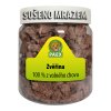 Zvěřina, mrazem sušená 80 g