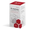 propolis tabl