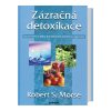 Zázračná detoxikace syrovou stravou