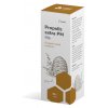 Propolis EXTRA PM 5% kapky 50 ml