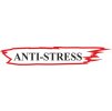 93523 93523 S2 Anti Stress Störer