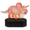 triceratops 3