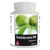 graviola 2019