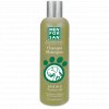 Menforsan Šampon proti svědění s Tea Tree pro psy 300 ml