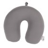 neck cushion with micro pellet filling 78585