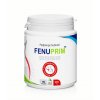 Fenuprim – kombinace pro formování postavy, 90 kapslí