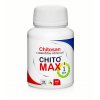 Chitosan s okamžitým účinkem – Chitomax 60 kapslí