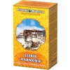 Elixír harmonie bylinný čaj 100g