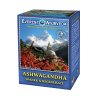 ASHWAGANDHA bylinný čaj 100g