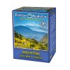 SHUNTHI bylinný čaj 100g