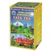 VATA TEA bylinný čaj 100g