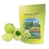 AMALAKI NATURAL 100g