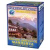 MANJISHTA bylinný čaj 100g