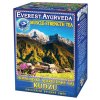 KUDZU bylinný čaj 100g