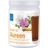 Aureen kúra 1000ml na 28 dní