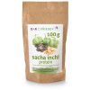 Sacha inchi protein 100g