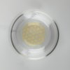 Karafa Alladin Gold 1,3 litru