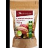 Kakaové boby BIO celé nepražené 500g