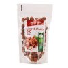 Lískové ořechy BIO 150g